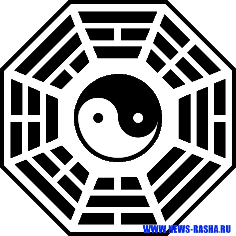 6f9c22e5c405899d169584f427df1da1.png